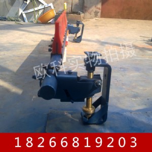 p��ݔ�͙C����� p�;۰����߷��������