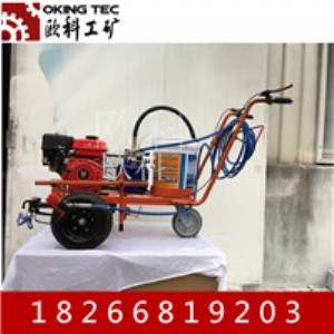 ���������܇ ��·����܇