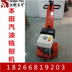 ������ٙC 250��������ٙC