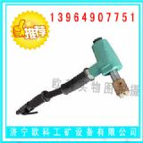 �p�^�ë�C��������^��ë�C