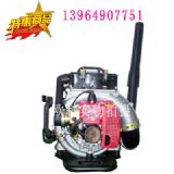 ���������L�C��С�ͱ�ؓʽ·�洵�L�C