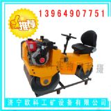 ���{ʽ��·�C���p݆���{ʽ��·�C�r��