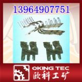 ����(y��ng)�S��ֱ�NSLQ���ſ�(�D)