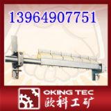 ����N�Ϳ���Ͻ����z�����(�D)