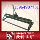 ����TQLƤ��ᔿۙC����(�D)