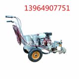 ܇(ch��)�g����(xi��n)܇(ch��)����(k��)����(xi��n)�C(j��)܇(ch��)λ����(xi��n)