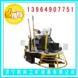 QUM�{���Ĩƽ�C(j��)  ���{ʽĨ��C(j��)