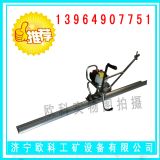 �p����ƽ�� 2.5���ַ�ʽ��ƽ��