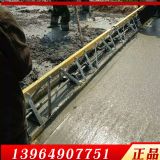 9�׿��ʽ����� ��䓿��ʽ�����