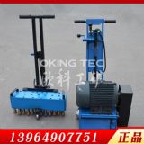 ��ӏ����ë�C  11�^����ʽ�ë�C