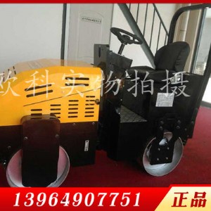 1t�{��͉�·�C ����ʽ�{��͉�·�C