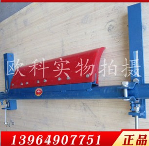 �^����ú�C  �۰���Ƥ�������