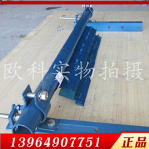 �V�ö����Ͻ����z�����  Ƥ���Ͻ������