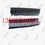 Ƥ����ۙC ݔ�͎���ۙC