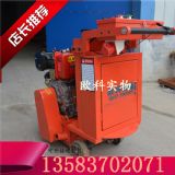 ��·��ٙCˮ����ٙC·����ٙC