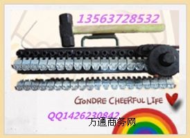 ����RV6Ƥ��ᔿۙC  V6�NʽᔿۙC