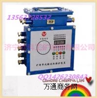 ����(y��ng)ZJZ-SIƤ���C(j��)�C�ϱ��o(h��)�b��