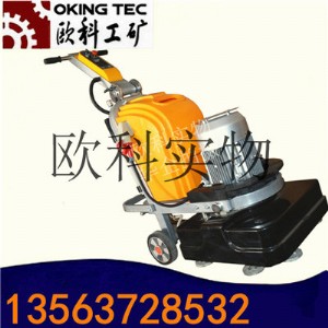 ȥ���f�h(hu��n)�����ĥ�C(j��) ���T��늄�(d��ng)��ĥ�C(j��)