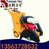 �R·�и�C �����R·�и�C