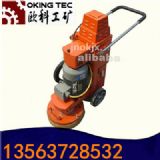 ���ǱP��ƺ��ĥ�C С������ʽ�p�P��ĥ�C