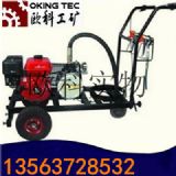 С��·�愝���C ����ʽ͹��˾��C�r��