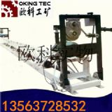 5������� ���ʽ��������ƽ�C�S��ֱ�N