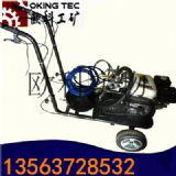 ͣ܇�������C ���۸�ʽ�Ą����C