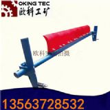 H�͏�������� �߷��Ӿ۰��������