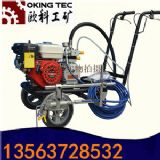 �����]ë߅�����C(j��)��Ĥ�����͟��ۄ���һ�w�C(j��)