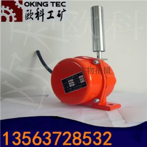 ���K��ƫ�_�P(gu��n) Ƥ����ƫ�_�P(gu��n)