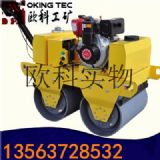 �ַ�ʽ�p݆��·�C �����p�݆��Ӊ�·�C