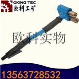 ���^�ë�C ˮ��̉��ë���������ë�C