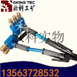 ���^�ë�C(j��) ����ű����ë�C(j��)