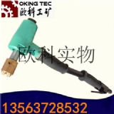 �ֳ�ʽ�ë�C�DƬ ���^�ֳ�ʽ�ë�C