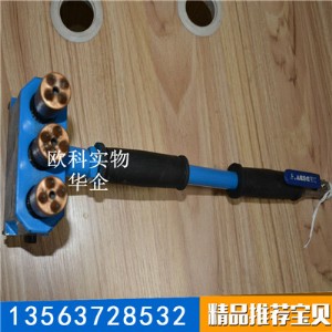 墻體鑿毛機(jī) 優(yōu)質(zhì)氣動(dòng)鑿毛機(jī)