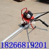 ������·���ĥ�C�h������o�m��ĥ�C