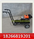 �䇊��(bi��o)���C(j��)�p���䇊��·�����C(j��)