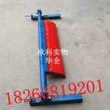 �۰���Ƥ���C����� h-1000�����������