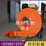 ok-200·�洵�L�C���~��ߴ��L�C