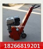 250��·����ٙC����ٙC���a�S��