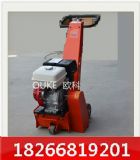 ��·���R������C / ����ʽ��·��ٙC