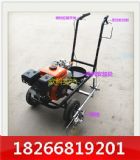 �ܵ������C  ��·�����C�����X