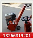 ��·��ٙC/������ë�C/ˮ�������ٙC�S��