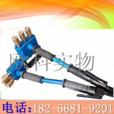 �ֳ�ʽ���^�ë�C(j��)���^�ë�C(j��)