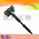 ���^�ë�C(j��)����(y��ng)��  �����ë�C(j��)