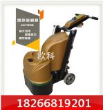 �h����֬����C ��ϴ��ĥ����һ�w�C