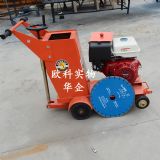 �������R··���и�C(j��)�����пp�C(j��)��p�C(j��)