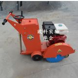 ·���пp�C ����ʽ�R·�пp�C�и����18����