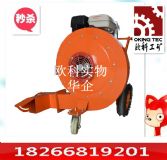 ���洵�L�C�S��ֱ�N9�R���R·���L�C