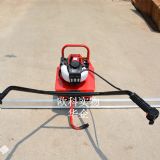 4��·����ƽ��/��������ƽ�� ֱ�N��